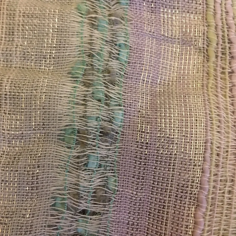 STUDIO S  FASHION  SCARF